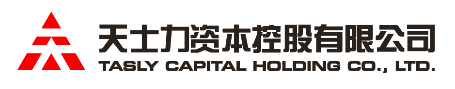 亚洲必赢资本控股有限公司