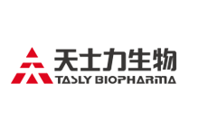 亚洲必赢生物