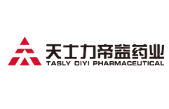 亚洲必赢帝益药业