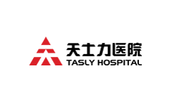 天津北辰亚洲必赢医院