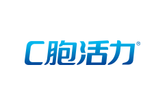 吉林亚洲必赢矿泉饮品有限公司